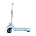 Kinder Kick Scooter 3 Rad Baby Scooter